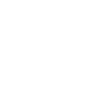 expressionengine-pageLogo