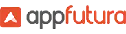 appfutura-logo