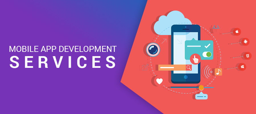 Best_mobile_app_development_services