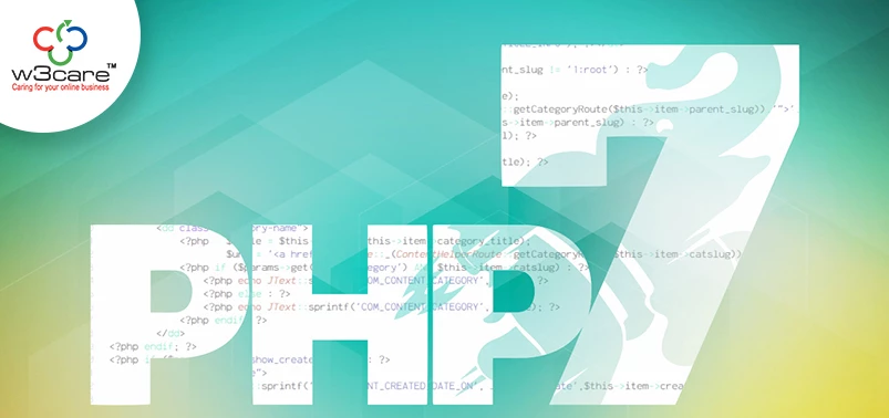 Latest PHP version