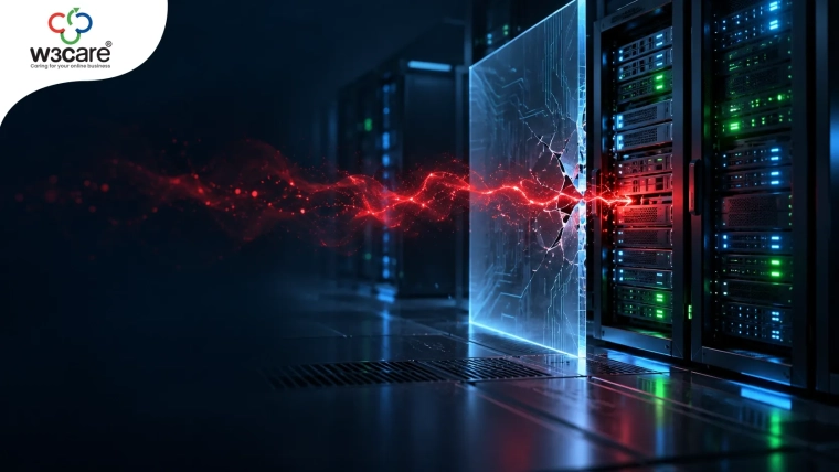Managed Hosting and PHP Vulnerabilities: What Website Owners Need to Know