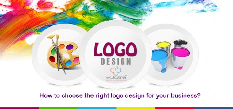 How to choose the right logo design for your business?