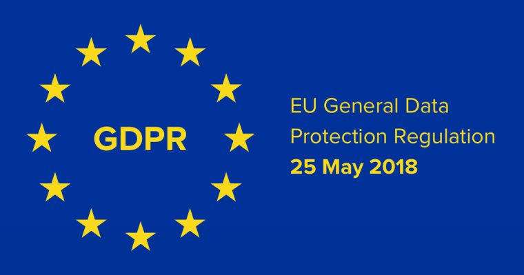 How GDPR can Impact on Your Business
