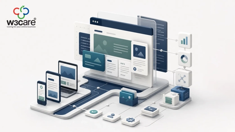 WordPress 7.1 Is Here: What Businesses Should Know Before Upgrading