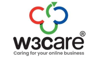 W3care Technologies Introduces a New Logo: Embracing Change and Innovation