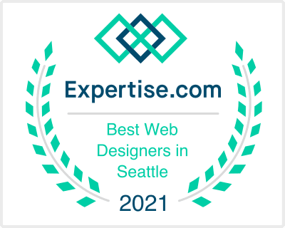 Seattle Web Designers