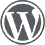 WordPress Website Development Services Image
