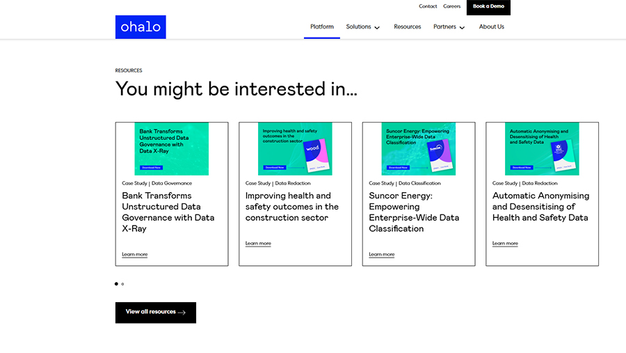Ohalo