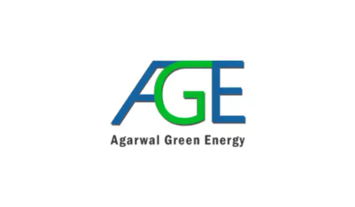 Agrawal Green Energy