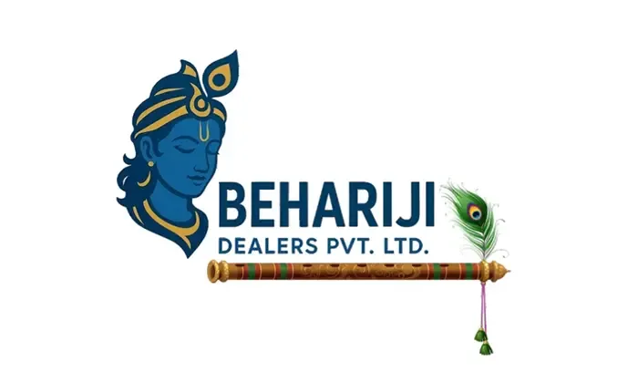 BehariJi Dealers