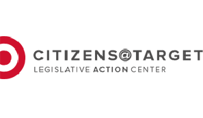   citizen@target_logo