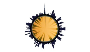 CoreVU - Interactive Virtual Tour Logo