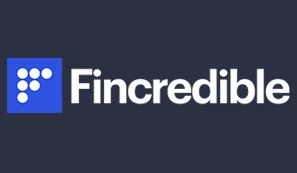 Fincredible Logo