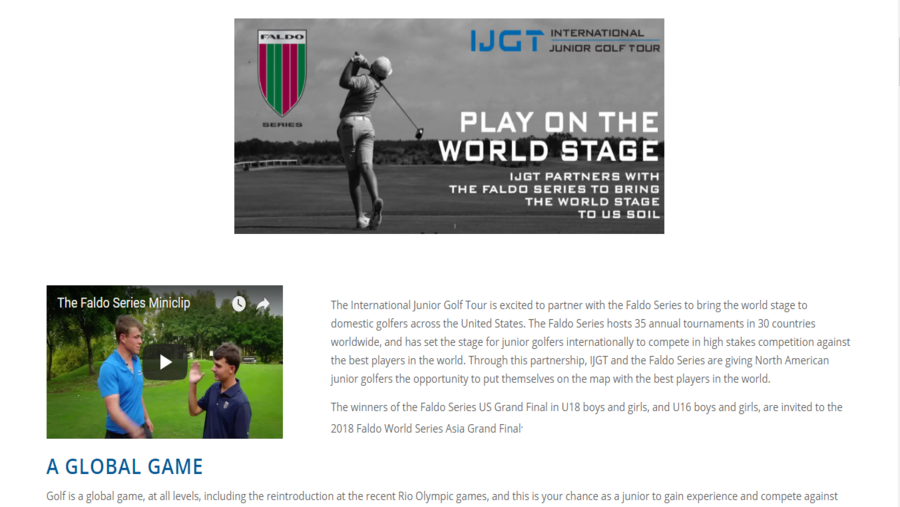 Ijgt-logo5