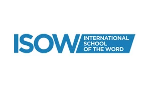 ISOW-logo.jpg