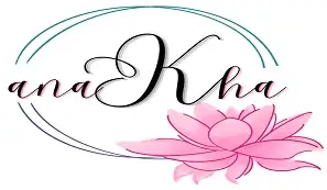 Kaius Jewels Logo