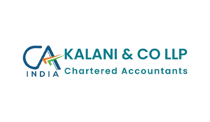 Kalani & Co. – Laravel Website & Backend Portal Development Logo