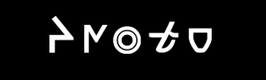 Protoproto Studio Logo