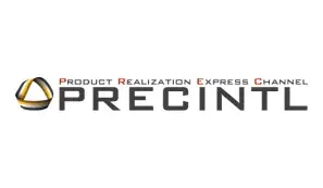 PRECINTL_logo.png