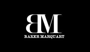 bakermarquart-logo