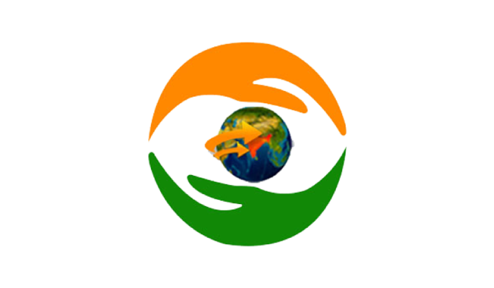 Samraddh Bestwin Logo