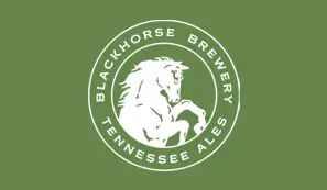 Blackhorse Logo