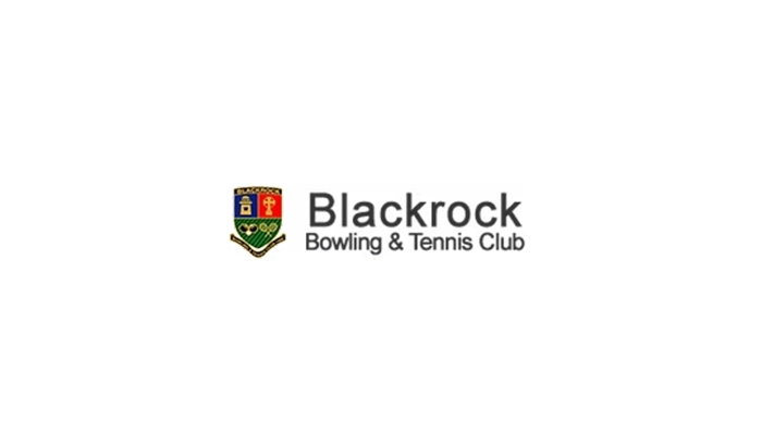 BlackRock BTC Ireland – Financial Services Website Development Logo