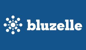 Bluzelle Logo