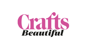 Crafts-beautiful