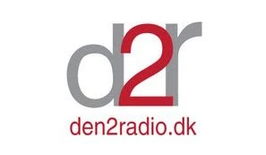 den2radio-logo