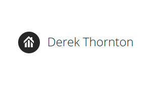 Derekthornton1