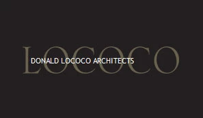 donaldlococo-logo