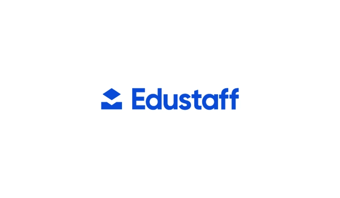 Professional Education Staffing & Consulting