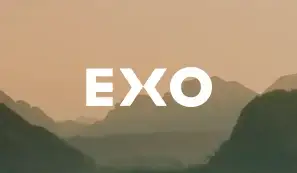 exo_logo