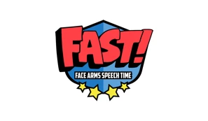 fast-logo.png