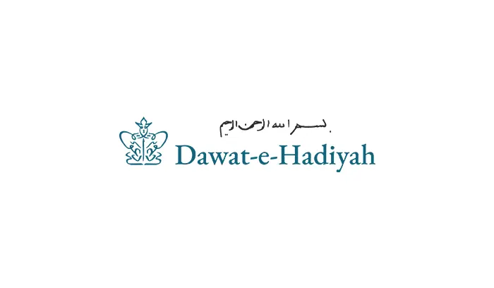 Fatemi Dawat – Craft CMS Development & Long-Term Maintenance