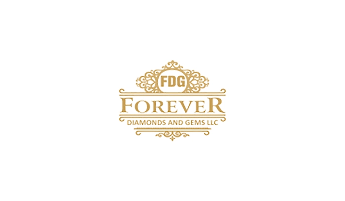Custom Corporate & Business Website Development Logo