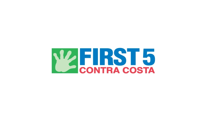 Nonprofit Community Services Logo