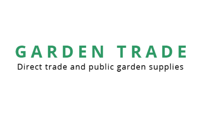 Garden Trade