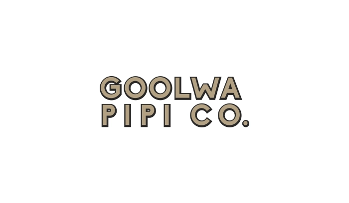 Goolwa Pipco – WordPress Business Website Development Logo