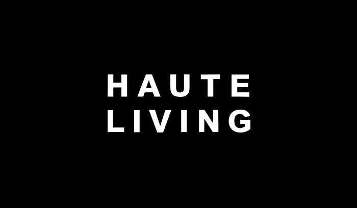 Haute Living