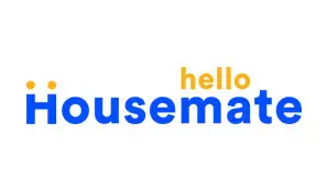 hellohousemate-logo