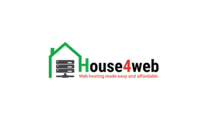 House4web