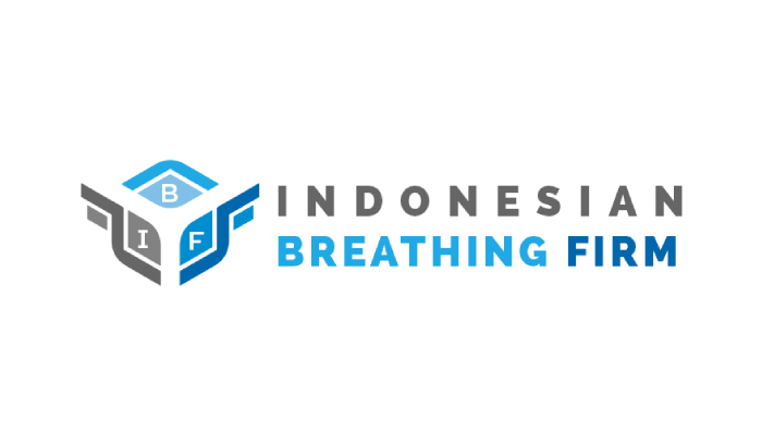 indonesian-breathing-firm-logo