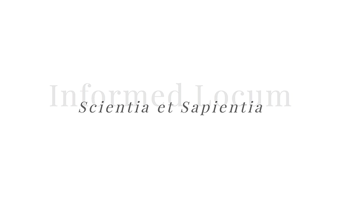 Healthcare Staffing & Locum Recruitment Website