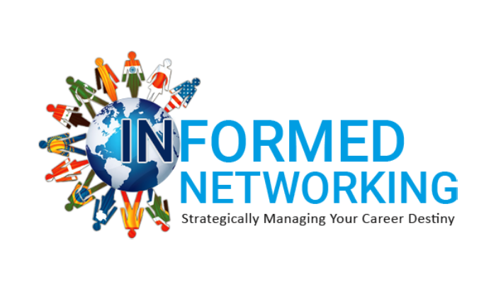 Informeted-Networking-logo