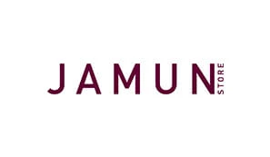 Jamun Store Logo