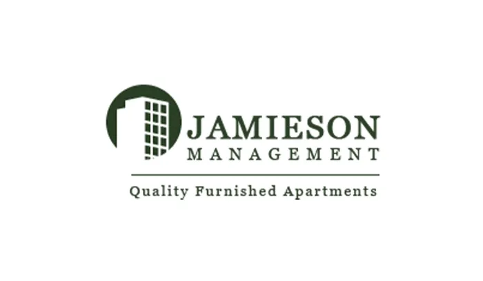 Jamieson Management Company