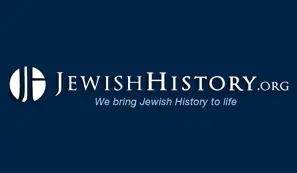 Jewish-history-1