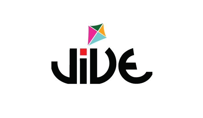 Premium Lifestyle & Wellness Brand Website Development Logo